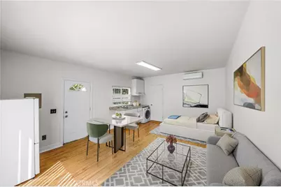 918 5th, Los Angeles, CA 90019 - Photo 33