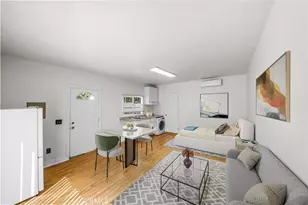 918 5th, Los Angeles, CA 90019 - Photo 33