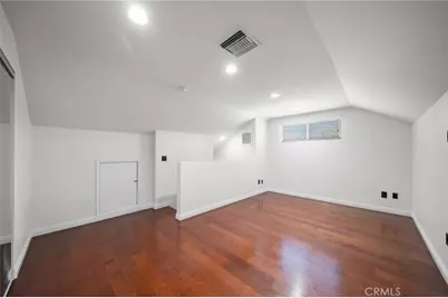 918 5th, Los Angeles, CA 90019 - Photo 19
