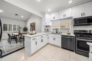 918 5th, Los Angeles, CA 90019 - Photo 9