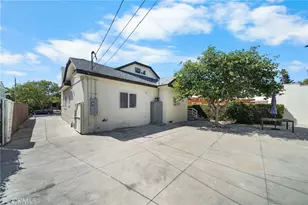 918 5th, Los Angeles, CA 90019 - Photo 27