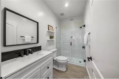 918 5th, Los Angeles, CA 90019 - Photo 17