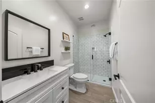 918 5th, Los Angeles, CA 90019 - Photo 17