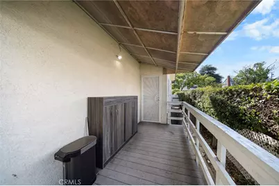 918 5th, Los Angeles, CA 90019 - Photo 23