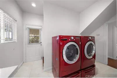 918 5th, Los Angeles, CA 90019 - Photo 23