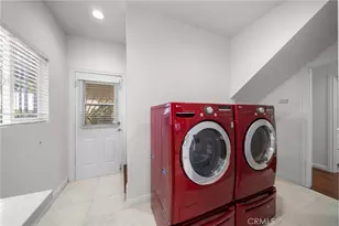 918 5th, Los Angeles, CA 90019 - Photo 23