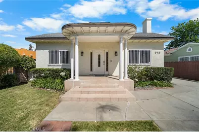 918 5th, Los Angeles, CA 90019 - Photo 1