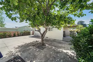 918 5th, Los Angeles, CA 90019 - Photo 25