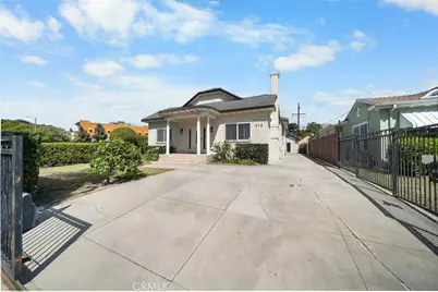 918 5th, Los Angeles, CA 90019 - Photo 3