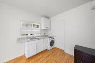 918 5th, Los Angeles, CA 90019 - Photo 29