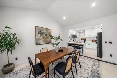 918 5th, Los Angeles, CA 90019 - Photo 5