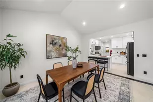 918 5th, Los Angeles, CA 90019 - Photo 5