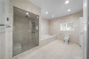 918 5th, Los Angeles, CA 90019 - Photo 13