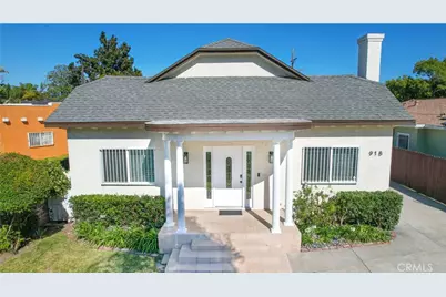 918 5th, Los Angeles, CA 90019 - Photo 1