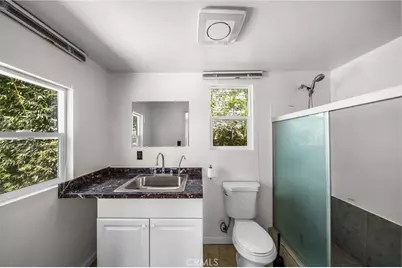 918 5th, Los Angeles, CA 90019 - Photo 29