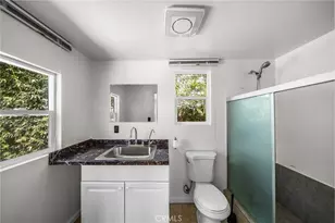 918 5th, Los Angeles, CA 90019 - Photo 29