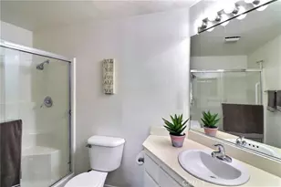 130 S Barranca, West Covina, CA 91791 - Photo 7