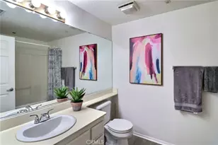 130 S Barranca, West Covina, CA 91791 - Photo 9