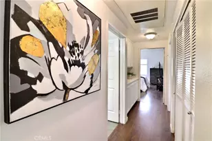 130 S Barranca, West Covina, CA 91791 - Photo 5