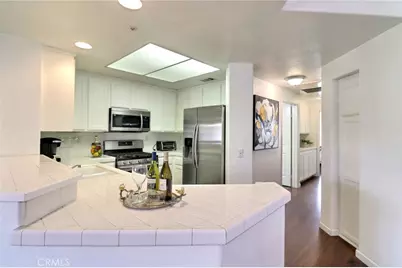 130 S Barranca, West Covina, CA 91791 - Photo 3