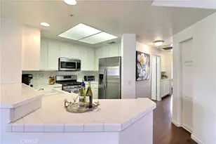 130 S Barranca, West Covina, CA 91791 - Photo 3