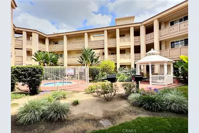 130 S Barranca, West Covina, CA 91791 - Photo 11