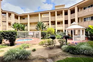 130 S Barranca, West Covina, CA 91791 - Photo 11