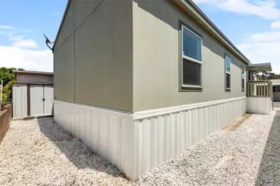 221 N El Camino Real #73, Oceanside, CA 92058 - Photo 21