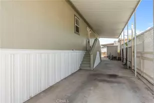 221 N El Camino Real, Oceanside, CA 92058 - Photo 3