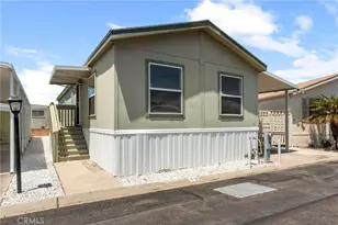 221 N El Camino Real, Oceanside, CA 92058 - Photo 1