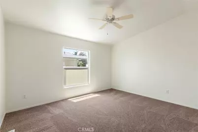 221 N El Camino Real #73, Oceanside, CA 92058 - Photo 15