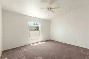 221 N El Camino Real, Oceanside, CA 92058 - Photo 15