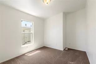 221 N El Camino Real, Oceanside, CA 92058 - Photo 19