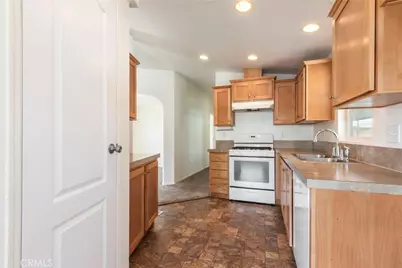 221 N El Camino Real #73, Oceanside, CA 92058 - Photo 11