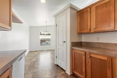 221 N El Camino Real #73, Oceanside, CA 92058 - Photo 9