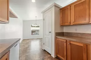 221 N El Camino Real, Oceanside, CA 92058 - Photo 9