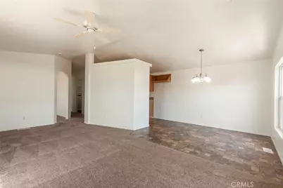 221 N El Camino Real #73, Oceanside, CA 92058 - Photo 7