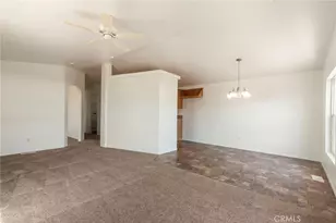 221 N El Camino Real, Oceanside, CA 92058 - Photo 7