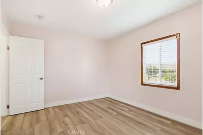 5140 Elrovia, El Monte, CA 91732 - Photo 31