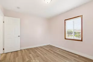 5140 Elrovia, El Monte, CA 91732 - Photo 31