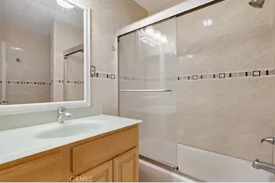 5140 Elrovia, El Monte, CA 91732 - Photo 23