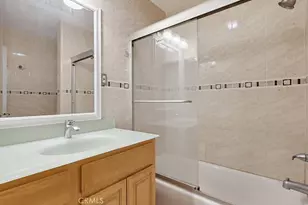 5140 Elrovia, El Monte, CA 91732 - Photo 23