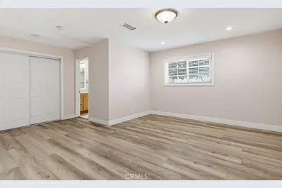5140 Elrovia, El Monte, CA 91732 - Photo 19
