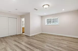 5140 Elrovia, El Monte, CA 91732 - Photo 19