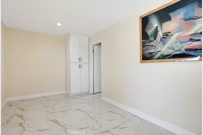 5140 Elrovia, El Monte, CA 91732 - Photo 11