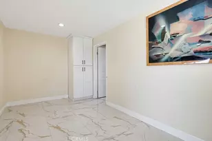 5140 Elrovia, El Monte, CA 91732 - Photo 11