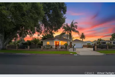 5140 Elrovia, El Monte, CA 91732 - Photo 1