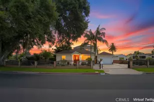 5140 Elrovia, El Monte, CA 91732 - Photo 1