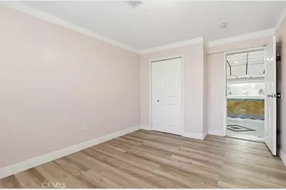 5140 Elrovia, El Monte, CA 91732 - Photo 17