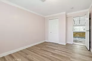 5140 Elrovia, El Monte, CA 91732 - Photo 17